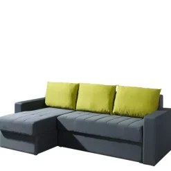 Narożniki><noscript><img width=