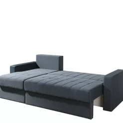 Narożniki><noscript><img width=