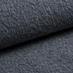 Narożniki></noscript>KENIX Kanapa narożna z funkcją spania i pojemnikiem na pościel KORNEL