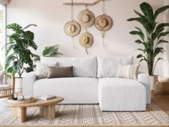 Meble Dla Dzieci|Meble Młodzieżowe><noscript><img width=