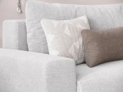 Meble Dla Dzieci|Meble Młodzieżowe><noscript><img width=