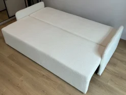 Meble Dla Dzieci|Meble Młodzieżowe></noscript>Meble Grand Kanapa rozkładana do salonu CLOUD