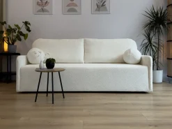 Meble Dla Dzieci|Meble Młodzieżowe></noscript>Meble Grand Kanapa rozkładana do salonu CLOUD