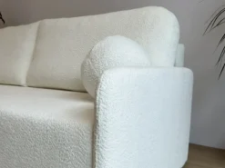 Meble Dla Dzieci|Meble Młodzieżowe></noscript>Meble Grand Kanapa rozkładana do salonu CLOUD