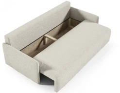 Meble Dla Dzieci|Meble Młodzieżowe></noscript>Meble Grand Kanapa rozkładana do salonu CLOUD