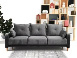 Kanapy I Sofy><noscript><img width=