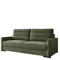 Meble Dla Dzieci|Meble Młodzieżowe>COMFORTEO Kanapa rozkładana NELSON