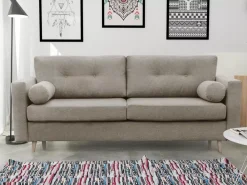 Kanapy I Sofy><noscript><img width=