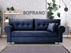 Kanapy I Sofy><noscript><img width=