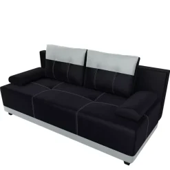 Meble Dla Dzieci|Kanapy I Sofy>IZABELLA MEBLE Kanapa wersalka rozkładana sofa CORSEN