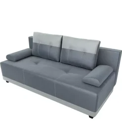 Meble Dla Dzieci|Kanapy I Sofy>IZABELLA MEBLE Kanapa wersalka rozkładana sofa CORSEN