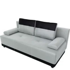 Meble Dla Dzieci|Kanapy I Sofy><noscript><img width=