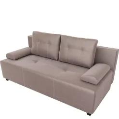 Meble Dla Dzieci|Kanapy I Sofy><noscript><img width=