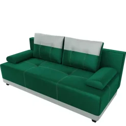 Meble Dla Dzieci|Kanapy I Sofy><noscript><img width=