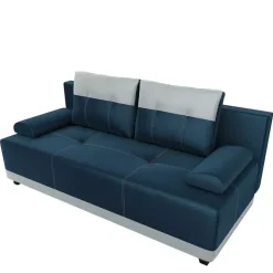 Meble Dla Dzieci|Kanapy I Sofy><noscript><img width=