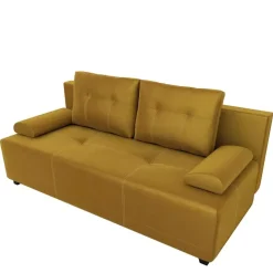 Meble Dla Dzieci|Kanapy I Sofy><noscript><img width=