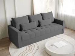 Kanapy I Sofy|Meble Dla Dzieci><noscript><img width=