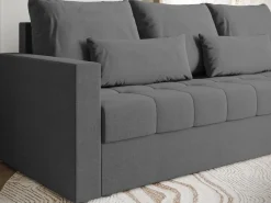 Kanapy I Sofy|Meble Dla Dzieci><noscript><img width=