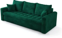 Meble Młodzieżowe|Kanapy I Sofy><noscript><img width=