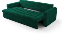 Meble Młodzieżowe|Kanapy I Sofy><noscript><img width=