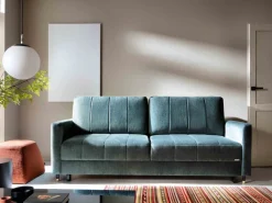 Meble Dla Dzieci|Meble Młodzieżowe><noscript><img width=