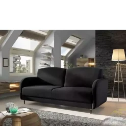 Meble Dla Dzieci|Meble Młodzieżowe><noscript><img width=