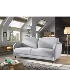 Meble Dla Dzieci|Meble Młodzieżowe><noscript><img width=