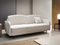 Meble Dla Dzieci|Meble Młodzieżowe><noscript><img width=