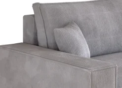 Kanapy I Sofy><noscript><img width=