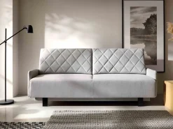 Meble Dla Dzieci|Kanapy I Sofy></noscript>COMFORTEO Kanapa z funkcją spania IKARIA