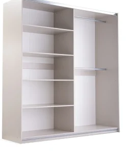 Szafy Dwudrzwiowe|Szafy Do Przedpokoju><noscript><img width=