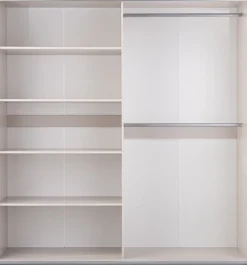 Szafy Dwudrzwiowe|Szafy Do Przedpokoju><noscript><img width=