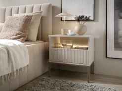 Meble Młodzieżowe|Zestawy Mebli Do Salonu><noscript><img width=