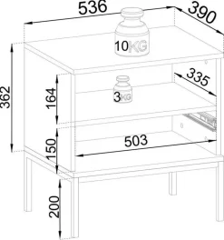 Meble Młodzieżowe|Zestawy Mebli Do Salonu><noscript><img width=