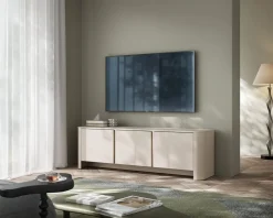 Szafki Rtv><noscript><img width=