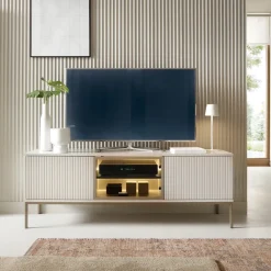 Zestawy Mebli Do Salonu|Szafki Rtv><noscript><img width=