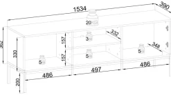 Zestawy Mebli Do Salonu|Szafki Rtv><noscript><img width=