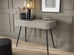 Toaletki I Konsole><noscript><img width=