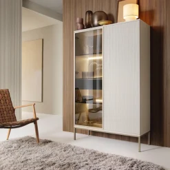 Zestawy Mebli Do Salonu|Witryny><noscript><img width=