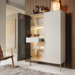 Zestawy Mebli Do Salonu|Witryny><noscript><img width=