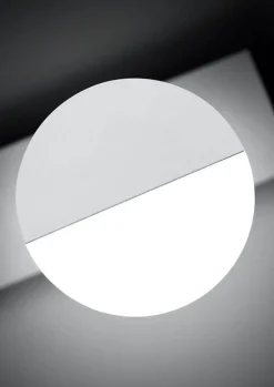 Oświetlenie Łazienki|Kinkiety><noscript><img width=