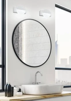 Oświetlenie Łazienki|Kinkiety><noscript><img width=