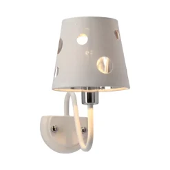 Oświetlenie Jadalni|Oświetlenie Sypialni><noscript><img width=