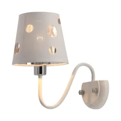 Oświetlenie Jadalni|Oświetlenie Sypialni><noscript><img width=