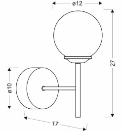 Oświetlenie Przedpokoju|Oświetlenie Jadalni><noscript><img width=