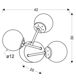 Oświetlenie Przedpokoju|Oświetlenie Jadalni><noscript><img width=