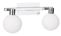 Oświetlenie Przedpokoju|Oświetlenie Sypialni><noscript><img width=