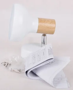 Oświetlenie Przedpokoju|Oświetlenie Jadalni><noscript><img width=