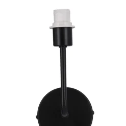 Oświetlenie Przedpokoju|Oświetlenie Jadalni><noscript><img width=