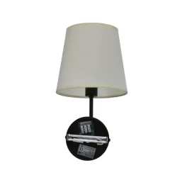 Oświetlenie Przedpokoju|Oświetlenie Jadalni><noscript><img width=